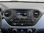 Hyundai i10 1.0i i-Motion Comfort