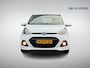 Hyundai i10 1.0i i-Motion Comfort