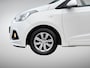 Hyundai i10 1.0i i-Motion Comfort