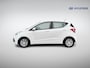 Hyundai i10 1.0i i-Motion Comfort