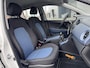 Hyundai i10 1.0i i-Motion Comfort