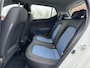Hyundai i10 1.0i i-Motion Comfort