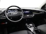 Kia Niro 1.6 GDi Hybrid DynamicPlusLine AUTOMAAT / Trekhaak / 1ste Eigenaar / Lederen bekleding / Stoel verwarming voor / Elektrische Achterklep / 1300KG Trekgewicht / Resterende Fabrieksgarantie / Historie aanwezig /