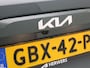 Kia Niro 1.6 GDi Hybrid DynamicPlusLine AUTOMAAT / Trekhaak / 1ste Eigenaar / Lederen bekleding / Stoel verwarming voor / Elektrische Achterklep / 1300KG Trekgewicht / Resterende Fabrieksgarantie / Historie aanwezig /