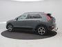 Kia Niro 1.6 GDi Hybrid DynamicPlusLine AUTOMAAT / Trekhaak / 1ste Eigenaar / Lederen bekleding / Stoel verwarming voor / Elektrische Achterklep / 1300KG Trekgewicht / Resterende Fabrieksgarantie / Historie aanwezig /