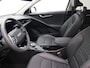 Kia Niro 1.6 GDi Hybrid DynamicPlusLine AUTOMAAT / Trekhaak / 1ste Eigenaar / Lederen bekleding / Stoel verwarming voor / Elektrische Achterklep / 1300KG Trekgewicht / Resterende Fabrieksgarantie / Historie aanwezig /