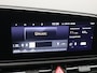 Kia Niro 1.6 GDi Hybrid DynamicPlusLine AUTOMAAT / Trekhaak / 1ste Eigenaar / Lederen bekleding / Stoel verwarming voor / Elektrische Achterklep / 1300KG Trekgewicht / Resterende Fabrieksgarantie / Historie aanwezig /