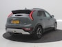 Kia Niro 1.6 GDi Hybrid DynamicPlusLine AUTOMAAT / Trekhaak / 1ste Eigenaar / Lederen bekleding / Stoel verwarming voor / Elektrische Achterklep / 1300KG Trekgewicht / Resterende Fabrieksgarantie / Historie aanwezig /