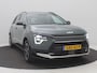 Kia Niro 1.6 GDi Hybrid DynamicPlusLine AUTOMAAT / Trekhaak / 1ste Eigenaar / Lederen bekleding / Stoel verwarming voor / Elektrische Achterklep / 1300KG Trekgewicht / Resterende Fabrieksgarantie / Historie aanwezig /