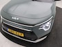 Kia Niro 1.6 GDi Hybrid DynamicPlusLine AUTOMAAT / Trekhaak / 1ste Eigenaar / Lederen bekleding / Stoel verwarming voor / Elektrische Achterklep / 1300KG Trekgewicht / Resterende Fabrieksgarantie / Historie aanwezig /