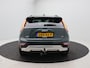Kia Niro 1.6 GDi Hybrid DynamicPlusLine AUTOMAAT / Trekhaak / 1ste Eigenaar / Lederen bekleding / Stoel verwarming voor / Elektrische Achterklep / 1300KG Trekgewicht / Resterende Fabrieksgarantie / Historie aanwezig /