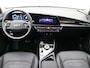 Kia Niro 1.6 GDi Hybrid DynamicPlusLine AUTOMAAT / Trekhaak / 1ste Eigenaar / Lederen bekleding / Stoel verwarming voor / Elektrische Achterklep / 1300KG Trekgewicht / Resterende Fabrieksgarantie / Historie aanwezig /