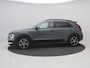 Kia Niro 1.6 GDi Hybrid DynamicPlusLine AUTOMAAT / Trekhaak / 1ste Eigenaar / Lederen bekleding / Stoel verwarming voor / Elektrische Achterklep / 1300KG Trekgewicht / Resterende Fabrieksgarantie / Historie aanwezig /