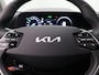 Kia Niro 1.6 GDi Hybrid DynamicPlusLine AUTOMAAT / Trekhaak / 1ste Eigenaar / Lederen bekleding / Stoel verwarming voor / Elektrische Achterklep / 1300KG Trekgewicht / Resterende Fabrieksgarantie / Historie aanwezig /