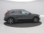Kia Niro 1.6 GDi Hybrid DynamicPlusLine AUTOMAAT / Trekhaak / 1ste Eigenaar / Lederen bekleding / Stoel verwarming voor / Elektrische Achterklep / 1300KG Trekgewicht / Resterende Fabrieksgarantie / Historie aanwezig /
