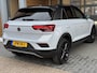 Volkswagen T-Roc 1.5 TSI Sport,Trekh,Navi,Carpl,Led,Cam,Cruise