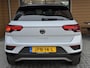 Volkswagen T-Roc 1.5 TSI Sport,Trekh,Navi,Carpl,Led,Cam,Cruise