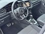 Volkswagen T-Roc 1.5 TSI Sport,Trekh,Navi,Carpl,Led,Cam,Cruise