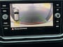 Volkswagen T-Roc 1.5 TSI Sport,Trekh,Navi,Carpl,Led,Cam,Cruise