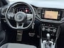 Volkswagen T-Roc 1.5 TSI Sport,Trekh,Navi,Carpl,Led,Cam,Cruise