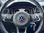 Volkswagen T-Roc 1.5 TSI Sport,Trekh,Navi,Carpl,Led,Cam,Cruise