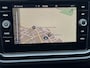 Volkswagen T-Roc 1.5 TSI Sport,Trekh,Navi,Carpl,Led,Cam,Cruise