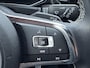 Volkswagen T-Roc 1.5 TSI Sport,Trekh,Navi,Carpl,Led,Cam,Cruise