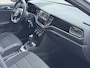 Volkswagen T-Roc 1.5 TSI Sport,Trekh,Navi,Carpl,Led,Cam,Cruise