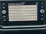 Volkswagen T-Roc 1.5 TSI Sport,Trekh,Navi,Carpl,Led,Cam,Cruise