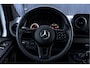 Mercedes-Benz Sprinter 314 CDI | Bakwagen met Laadklep | Carplay | Camera | Airco | Euro 6