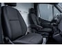 Mercedes-Benz Sprinter 314 CDI | Bakwagen met Laadklep | Carplay | Camera | Airco | Euro 6