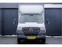 Mercedes-Benz Sprinter 314 CDI | Bakwagen met Laadklep | Carplay | Camera | Airco | Euro 6