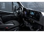 Mercedes-Benz Sprinter 314 CDI | Bakwagen met Laadklep | Carplay | Camera | Airco | Euro 6