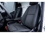 Mercedes-Benz Sprinter 314 CDI | Bakwagen met Laadklep | Carplay | Camera | Airco | Euro 6