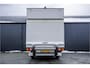 Mercedes-Benz Sprinter 314 CDI | Bakwagen met Laadklep | Carplay | Camera | Airco | Euro 6