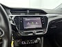 Opel Corsa 1.2 Edition 100pk | Apple Carplay/Android Auto | Airco | 16"LMV | Cruise Control | DAB Ontvanger |