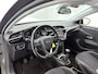 Opel Corsa 1.2 Edition 100pk | Apple Carplay/Android Auto | Airco | 16"LMV | Cruise Control | DAB Ontvanger |
