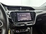 Opel Corsa 1.2 Edition 100pk | Apple Carplay/Android Auto | Airco | 16"LMV | Cruise Control | DAB Ontvanger |