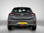 Opel Corsa 1.2 Edition 100pk | Apple Carplay/Android Auto | Airco | 16"LMV | Cruise Control | DAB Ontvanger |