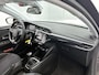 Opel Corsa 1.2 Edition 100pk | Apple Carplay/Android Auto | Airco | 16"LMV | Cruise Control | DAB Ontvanger |
