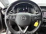 Opel Corsa 1.2 Edition 100pk | Apple Carplay/Android Auto | Airco | 16"LMV | Cruise Control | DAB Ontvanger |