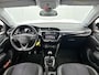 Opel Corsa 1.2 Edition 100pk | Apple Carplay/Android Auto | Airco | 16"LMV | Cruise Control | DAB Ontvanger |