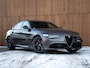 Alfa Romeo Giulia 2.0T Veloce 280pk | Adapt. cruise | CarPlay | Orig. NL