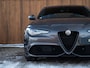 Alfa Romeo Giulia 2.0T Veloce 280pk | Adapt. cruise | CarPlay | Orig. NL
