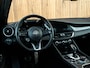 Alfa Romeo Giulia 2.0T Veloce 280pk | Adapt. cruise | CarPlay | Orig. NL