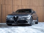 Alfa Romeo Giulia 2.0T Veloce 280pk | Adapt. cruise | CarPlay | Orig. NL