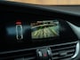 Alfa Romeo Giulia 2.0T Veloce 280pk | Adapt. cruise | CarPlay | Orig. NL