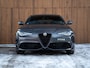 Alfa Romeo Giulia 2.0T Veloce 280pk | Adapt. cruise | CarPlay | Orig. NL