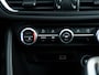 Alfa Romeo Giulia 2.0T Veloce 280pk | Adapt. cruise | CarPlay | Orig. NL