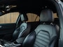 Alfa Romeo Giulia 2.0T Veloce 280pk | Adapt. cruise | CarPlay | Orig. NL